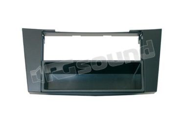 03288 Mercedes E (W211) Phonocar