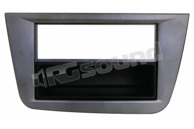 03316 Seat Phonocar
