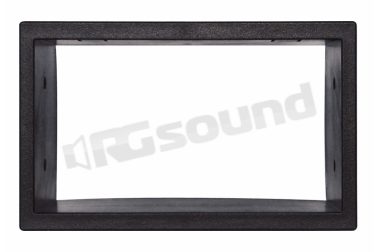 03331 Seat - Volkswagen Phonocar