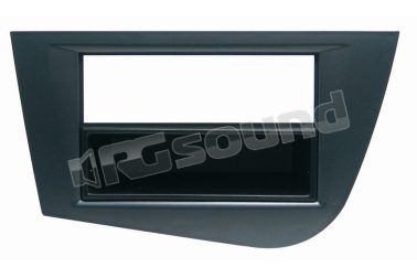 03340 Seat Leon Phonocar
