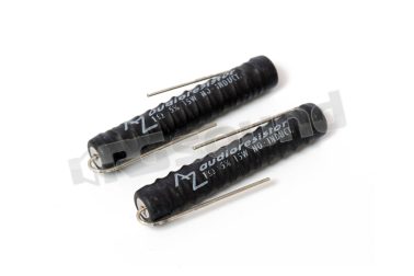 R15.1B5-2 resistenzelinea Sonus da 1.5Ω - 2pz AZ Audiocomp