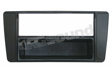 03314 Skoda Phonocar