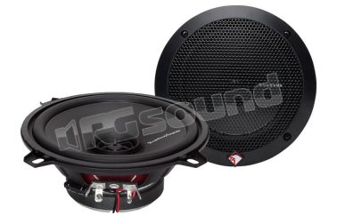 R1525X2 altoparlanti full range Rockford Fosgate