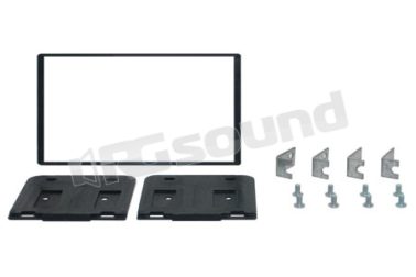 03516 Kia Sorento Phonocar
