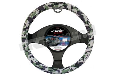 CVT/32 Camo Simoni Racing
