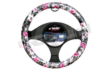 CVT/36 Flowers Simoni Racing