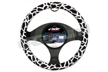 CVT/34S Silver spotted Simoni Racing