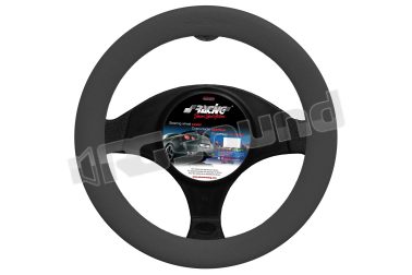 CVT/33N Soft Sil Black Simoni Racing