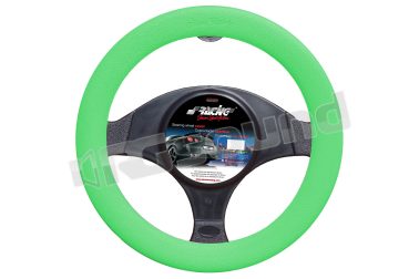 CVT/33G Soft Sil Green Simoni Racing