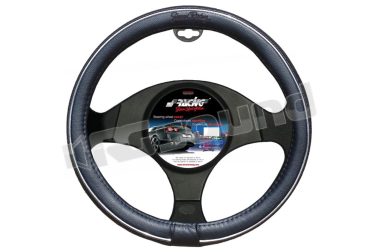 CVT/38 Trace Simoni Racing