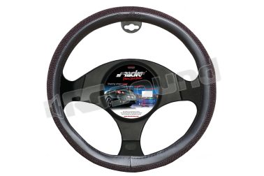 CVT/37 Cotton Touch Simoni Racing