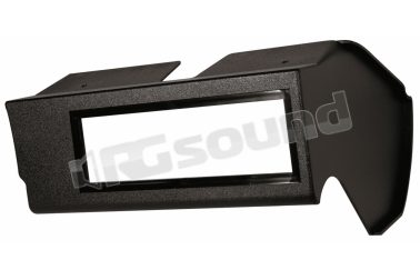 03220 mascherina per Fiat Seat Phonocar