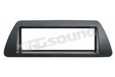 03223 mascherina per Fiat Marea - Bravo - Brava Phonocar