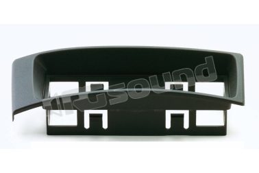 03227 mascherina per Renault Mègane Phonocar