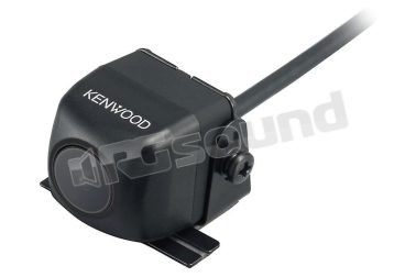 CMOS-220 Retrocamera CMOS universale Kenwood
