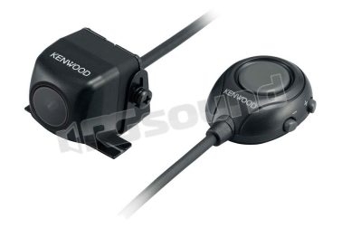 CMOS-320 Retrocamera CMOS universale Kenwood