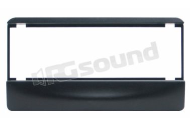 03228 mascherina per Ford Escort - Transit Phonocar
