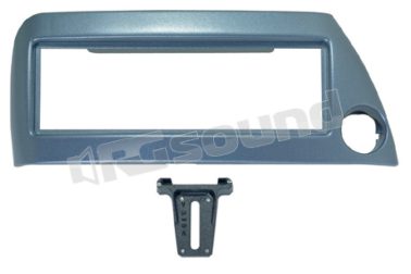 03229 mascherina per Ford Ka Phonocar
