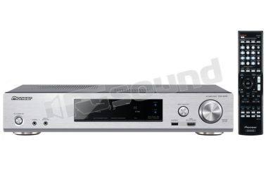 VSX-S510-S  Pioneer
