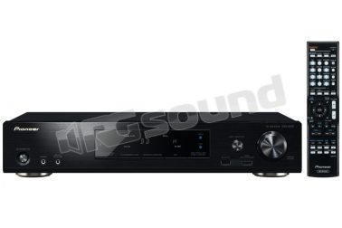 VSX-S510-K  Pioneer