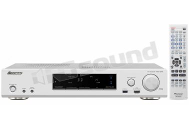 VSX-S510-W  Pioneer