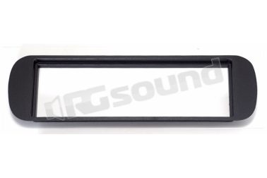03233 mascherina per Lancia Y Phonocar