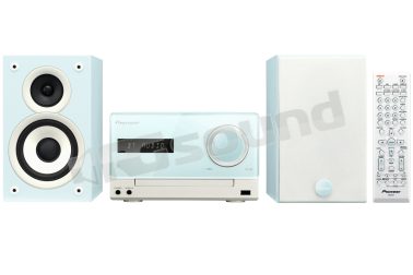 X-CM32BT-L  Pioneer