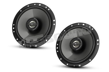 CS762  JBL