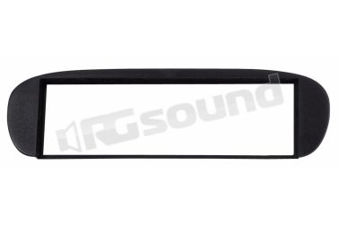 03235 mascherina per Fiat Barchetta Phonocar