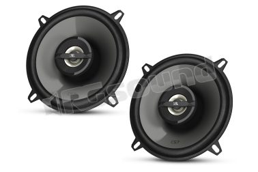 CS752  JBL