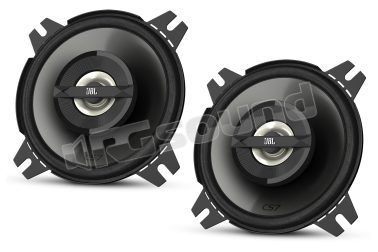 CS742  JBL