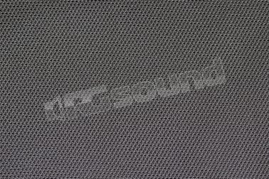 TA25 tela acustica grigio AZ Audiocomp