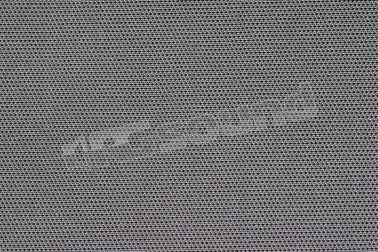 TA45 tela acustica grigio chiaro AZ Audiocomp