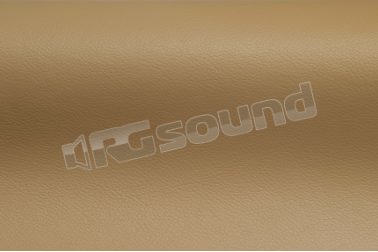 VP60 similpelle beige AZ Audiocomp