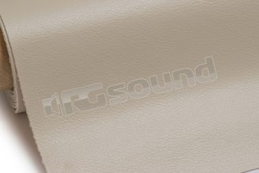 VP70 similpelle avorio AZ Audiocomp