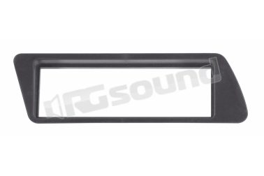 03237 mascherina per Peugeot 306 Phonocar