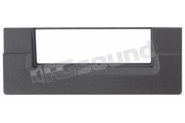 03238 mascherina per BMW serie 5 (E39) e BMW serie X5 (E53) Phonocar