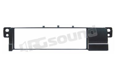 03239 mascherina per BMW s. 3 (E46) dal '98 al '05 Phonocar