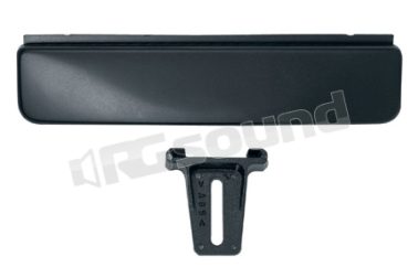 03240 mascherina per Ford Mondeo - Fiesta Phonocar