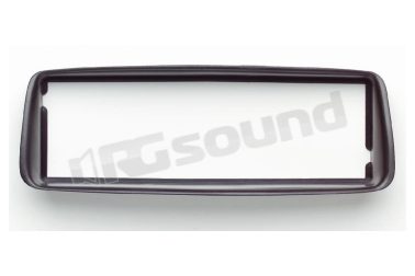 03241 mascherina per Peugeot 206 Phonocar