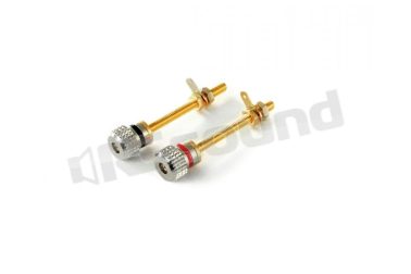 YCD302 connettori a pannello 48 mm Ciare