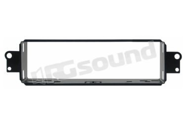 03242 mascherina per Daewoo - Chevrolet Phonocar
