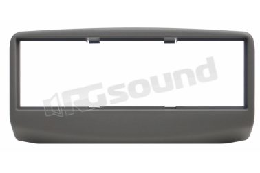 03243 mascherine Fiat Multipla Phonocar