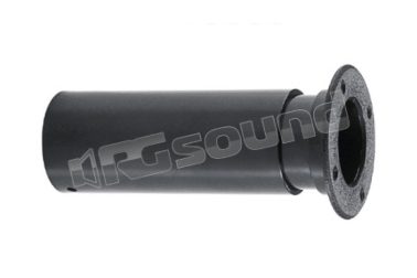 YAC400 tubo di accordo ø 35 mm (1 pz.) Ciare