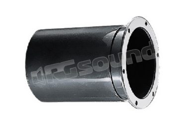 YAC406 tubo di accordo ø 110 mm (1 pz.) Ciare