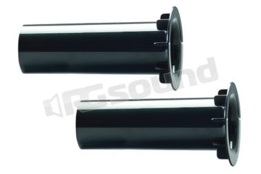 YAC411 tubi di accordo ø 60 mm (1 cp.) Ciare