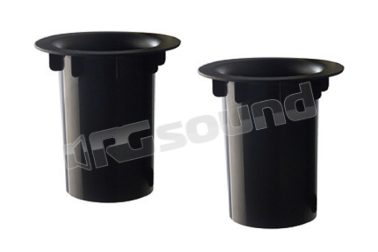 YAC415 tubi di accordo ø 65 mm (1 cp.) Ciare