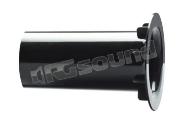 YAC416 tubo di accordo ø 75 mm (1 pz.) Ciare