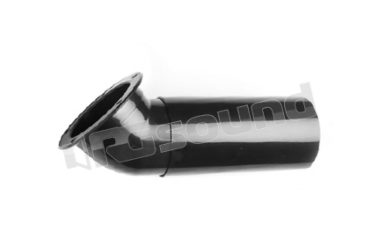 YAC 418 tubo di accordo ø 84 mm Ciare