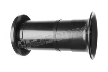 YAC 419 tubo di accordo ø 92 mm Ciare